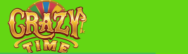 crazytime-history.org